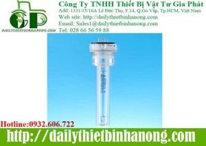 Bóng đèn khử trùng bằng tia UV